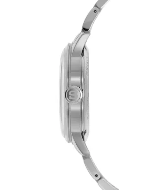 SEIKO PRESAGE COCKTAIL TIME MARTINI SRPG23J1