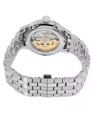 SEIKO PRESAGE COCKTAIL TIME MARTINI SRPG23J1