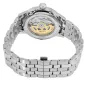 SEIKO PRESAGE COCKTAIL TIME MARTINI SRPG23J1