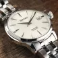 SEIKO PRESAGE COCKTAIL TIME MARTINI SRPG23J1