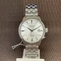 SEIKO PRESAGE COCKTAIL TIME MARTINI SRPG23J1