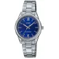 Часы Casio TIMELESS COLLECTION LTP-V005D-2B2