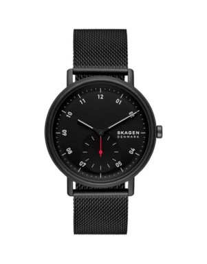 Годинник Skagen Kuppel SKW6892
