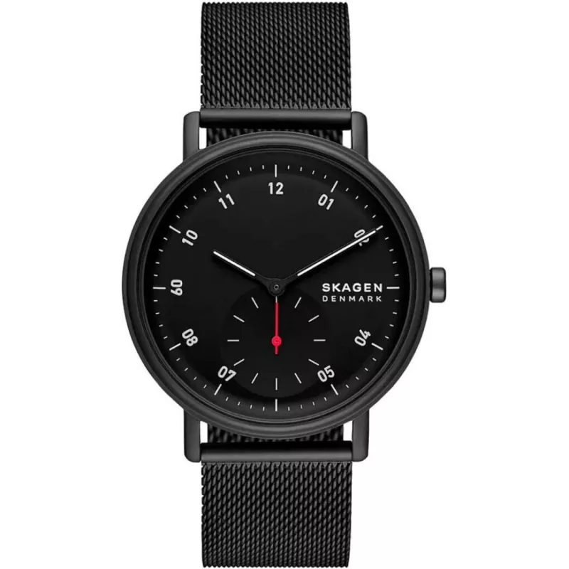 Годинник Skagen Kuppel SKW6892
