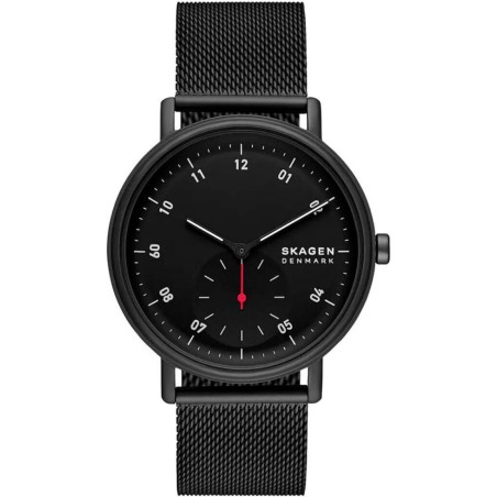 Годинник Skagen Kuppel SKW6892