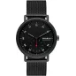 Годинник Skagen Kuppel SKW6892