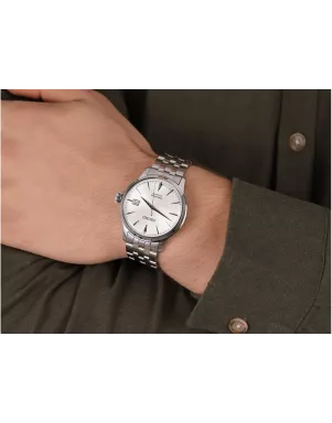 SEIKO PRESAGE COCKTAIL TIME MARTINI SRPG23J1