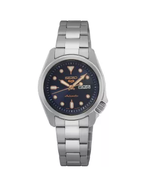 SEIKO 5 SPORTS SRE003K1
