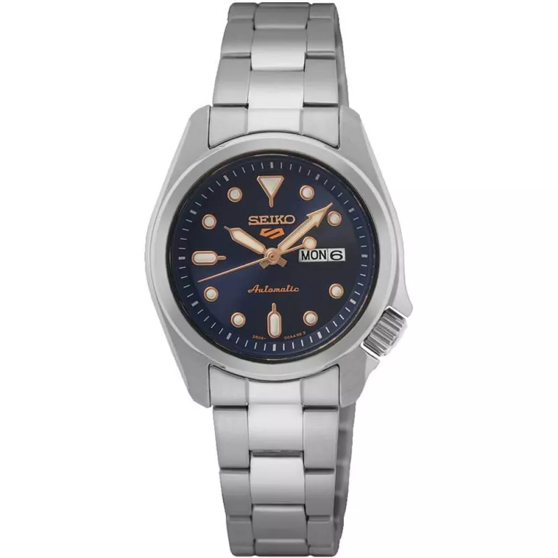 SEIKO 5 SPORTS SRE003K1