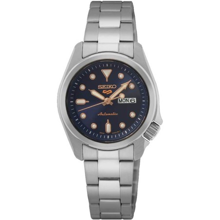 SEIKO 5 SPORTS SRE003K1