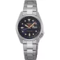 SEIKO 5 SPORTS SRE003K1 SEIKO 5 SPORTS SRE003K1