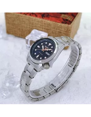 SEIKO 5 SPORTS SRE003K1