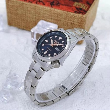 SEIKO 5 SPORTS SRE003K1
