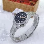 SEIKO 5 SPORTS SRE003K1 SEIKO 5 SPORTS SRE003K1