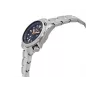 SEIKO 5 SPORTS SRE003K1 SEIKO 5 SPORTS SRE003K1