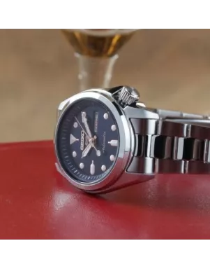 SEIKO 5 SPORTS SRE003K1