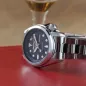 SEIKO 5 SPORTS SRE003K1 SEIKO 5 SPORTS SRE003K1