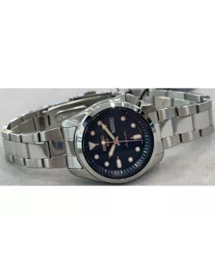 SEIKO 5 SPORTS SRE003K1