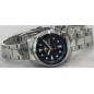 SEIKO 5 SPORTS SRE003K1 SEIKO 5 SPORTS SRE003K1