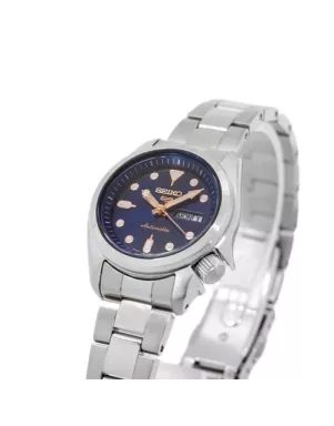 SEIKO 5 SPORTS SRE003K1