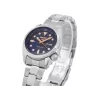 SEIKO 5 SPORTS SRE003K1 SEIKO 5 SPORTS SRE003K1