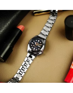 SEIKO 5 SPORTS SRE003K1