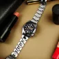 SEIKO 5 SPORTS SRE003K1 SEIKO 5 SPORTS SRE003K1