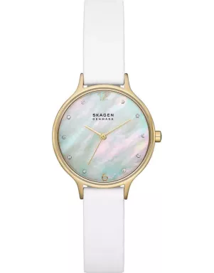 Годинник Skagen Anita Lille SKW3138