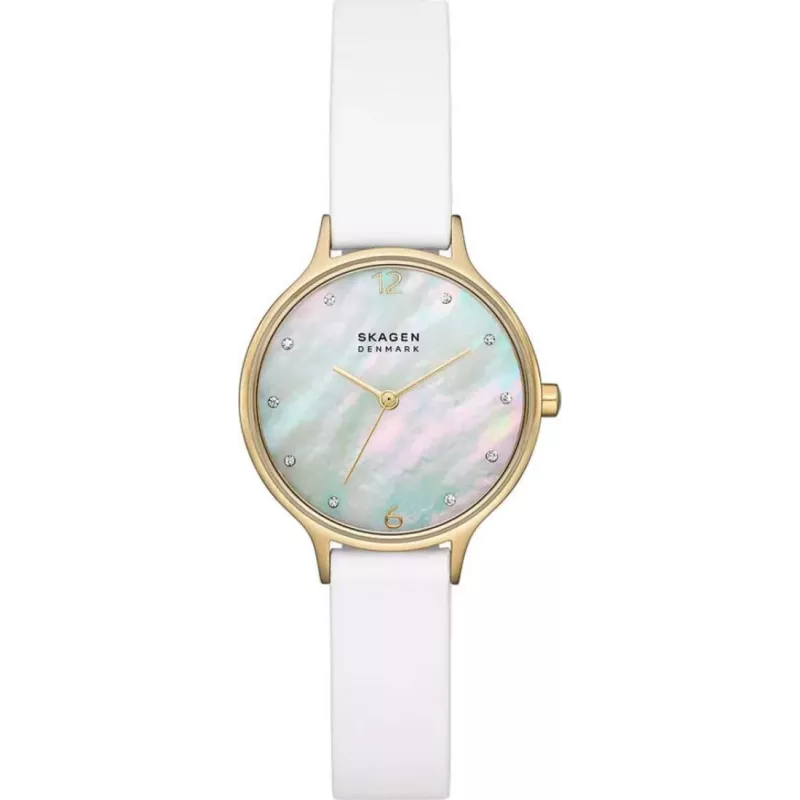 Годинник Skagen Anita Lille SKW3138