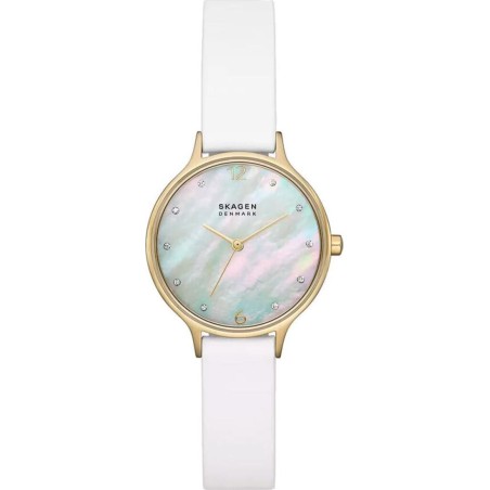 Годинник Skagen Anita Lille SKW3138