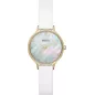 Годинник Skagen Anita Lille SKW3138