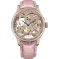 57981RO14 Жіночий наручний годинник Aerowatch