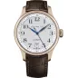60985RO06 Чоловічий наручний годинник Aerowatch
