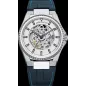 60998AA07 Чоловічий наручний годинник Aerowatch