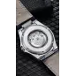 60998AA07 Чоловічий наручний годинник Aerowatch