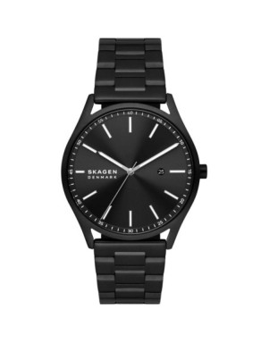 Годинник Skagen Holst SKW6845