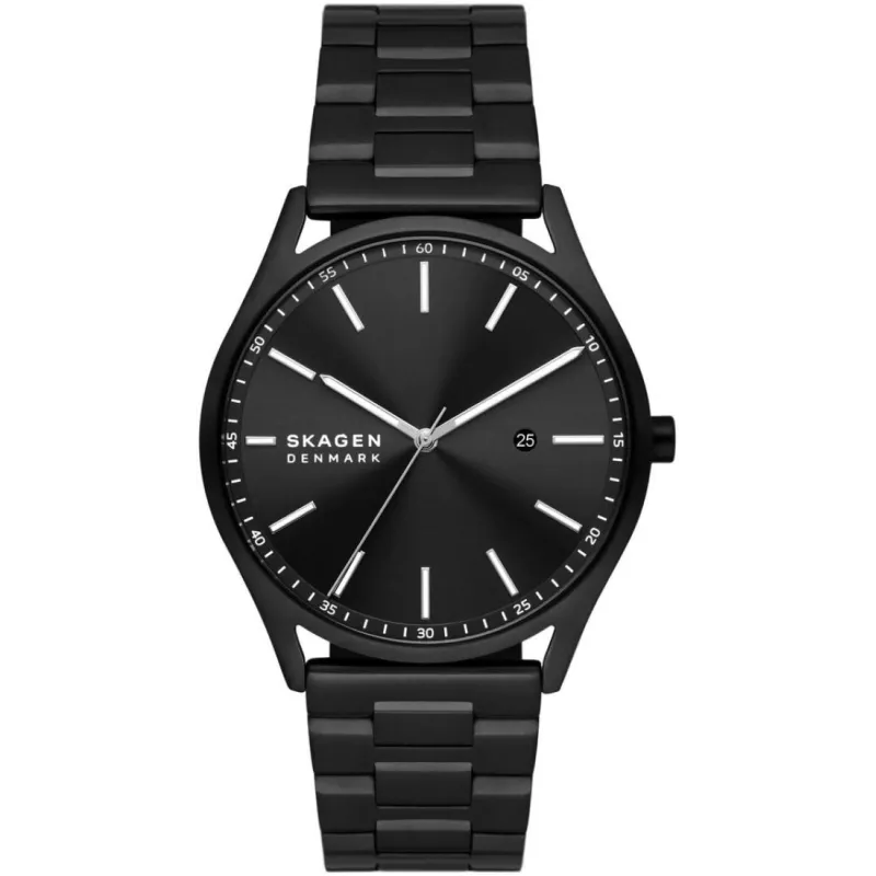 Годинник Skagen Holst SKW6845