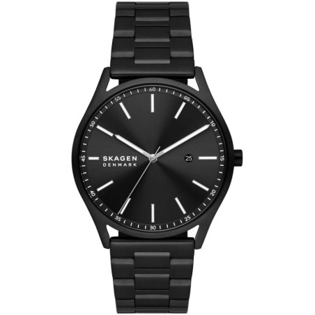 Годинник Skagen Holst SKW6845