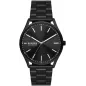 Годинник Skagen Holst SKW6845