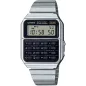 Годинник Casio VINTAGE EDGY CA-500WE-1AEF