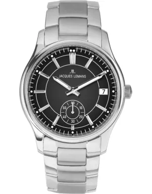 Часы Jacques Lemans Derby 1-2197F