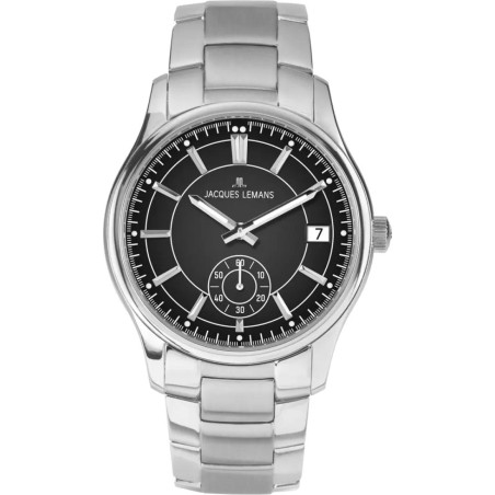 Часы Jacques Lemans Derby 1-2197F