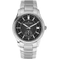 Часы Jacques Lemans Derby 1-2197F