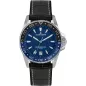 Часы Jacques Lemans Liverpool Diver 1-2205B