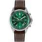 Часы Jacques Lemans Liverpool 1-2117D