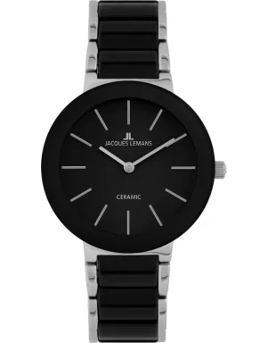 Часы Jacques Lemans Monaco 42-7A