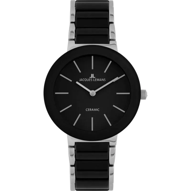 Часы Jacques Lemans Monaco 42-7A