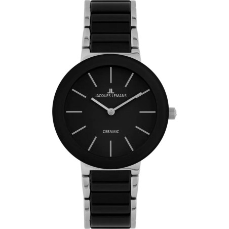 Часы Jacques Lemans Monaco 42-7A