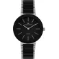 Часы Jacques Lemans Monaco 42-7A