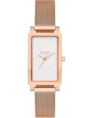Годинник Skagen Hagen Lille SKW3095